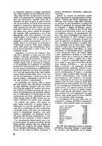 giornale/TO00181719/1942/unico/00000370