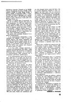 giornale/TO00181719/1942/unico/00000371