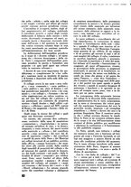 giornale/TO00181719/1942/unico/00000378