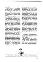 giornale/TO00181719/1942/unico/00000379