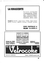 giornale/TO00181719/1942/unico/00000381