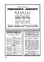 giornale/TO00181719/1942/unico/00000382