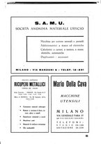 giornale/TO00181719/1942/unico/00000383