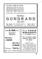 giornale/TO00181719/1942/unico/00000385