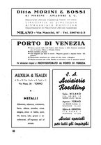 giornale/TO00181719/1942/unico/00000386