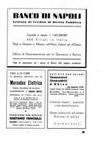 giornale/TO00181719/1942/unico/00000387