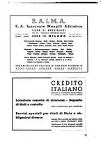 giornale/TO00181719/1942/unico/00000389