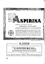 giornale/TO00181719/1942/unico/00000392