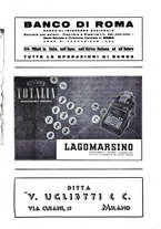 giornale/TO00181719/1942/unico/00000393