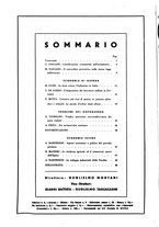 giornale/TO00181719/1942/unico/00000396