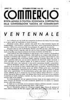 giornale/TO00181719/1942/unico/00000397