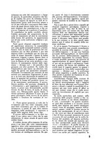 giornale/TO00181719/1942/unico/00000401