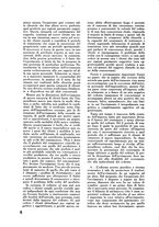 giornale/TO00181719/1942/unico/00000402