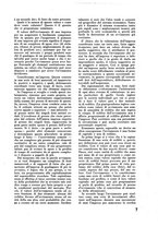 giornale/TO00181719/1942/unico/00000403