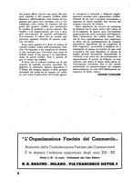 giornale/TO00181719/1942/unico/00000404