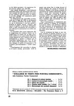 giornale/TO00181719/1942/unico/00000406