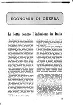 giornale/TO00181719/1942/unico/00000407