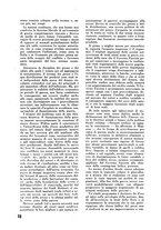 giornale/TO00181719/1942/unico/00000408