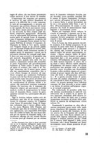 giornale/TO00181719/1942/unico/00000409