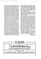 giornale/TO00181719/1942/unico/00000411