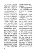 giornale/TO00181719/1942/unico/00000416