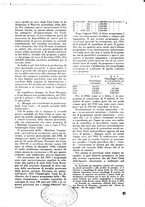 giornale/TO00181719/1942/unico/00000417