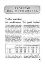 giornale/TO00181719/1942/unico/00000419