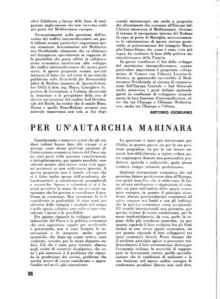 Commercio rivista mensile dell'economia commerciale italiana