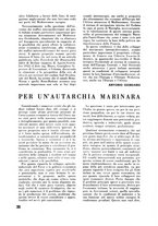 giornale/TO00181719/1942/unico/00000422