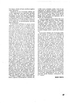 giornale/TO00181719/1942/unico/00000423