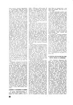 giornale/TO00181719/1942/unico/00000426