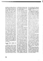 giornale/TO00181719/1942/unico/00000430