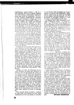 giornale/TO00181719/1942/unico/00000432