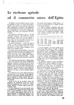 giornale/TO00181719/1942/unico/00000433