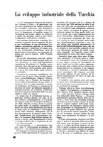 giornale/TO00181719/1942/unico/00000436