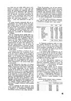 giornale/TO00181719/1942/unico/00000437