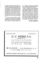 giornale/TO00181719/1942/unico/00000439