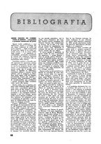 giornale/TO00181719/1942/unico/00000440