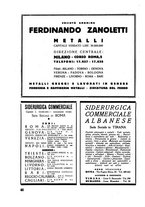 giornale/TO00181719/1942/unico/00000444