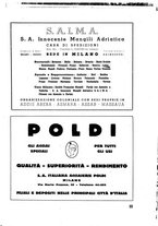 giornale/TO00181719/1942/unico/00000449