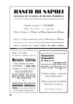 giornale/TO00181719/1942/unico/00000450