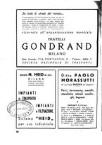 giornale/TO00181719/1942/unico/00000452