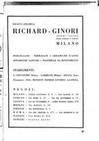 giornale/TO00181719/1942/unico/00000453