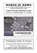 giornale/TO00181719/1943/unico/00000006