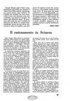 giornale/TO00181719/1943/unico/00000019