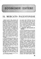 giornale/TO00181719/1943/unico/00000041