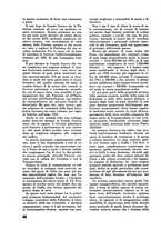 giornale/TO00181719/1943/unico/00000042