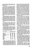 giornale/TO00181719/1943/unico/00000045