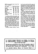 giornale/TO00181719/1943/unico/00000046