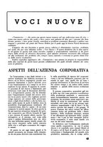 giornale/TO00181719/1943/unico/00000047